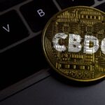 What Price for Your Money? Liberty, Security, and CBDCs