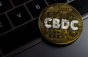 What Price for Your Money? Liberty, Security, and CBDCs