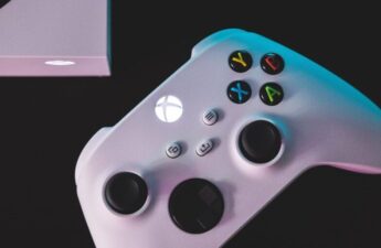 Xbox Goes Crypto? Leaked Microsoft Roadmap Includes Wallet Plans