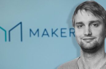 ‘Ethereum Is Awesome', Says Solana Co-Founder Amid Planned MakerDAO Migration