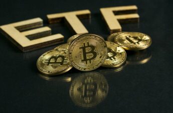 A Bitcoin ETF Could Soon Finally Launch. What If It Flops?