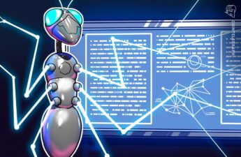 Base network launches 8-week training course for blockchain developers