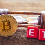 Bitcoin ETF Could Boost Crypto Market by $1 Trillion, Analysts Say