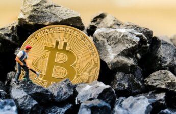 Bitcoin Miner Core Scientific Hits Key Milestone in Bankruptcy Process