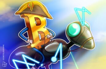 Bitcoin price chases after $35K as BTC derivatives data signals fresh inflow