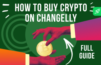 Buying Crypto on Changelly - A Complete Guide – Cryptocurrency News & Trading Tips – Crypto Blog by Changelly