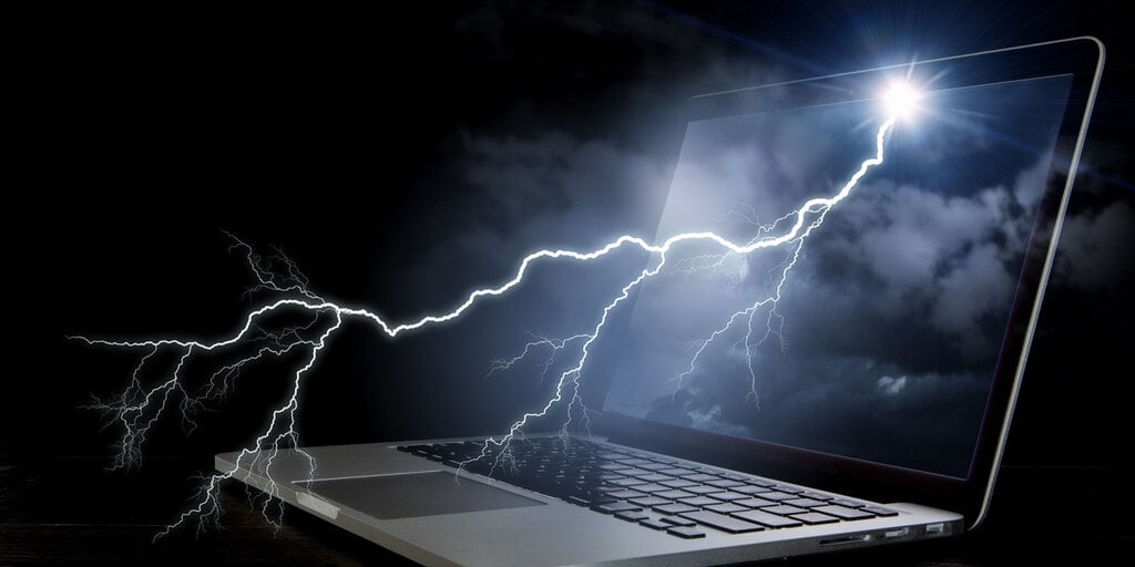 Can the Bitcoin Lightning Network Disrupt Media Monetization?