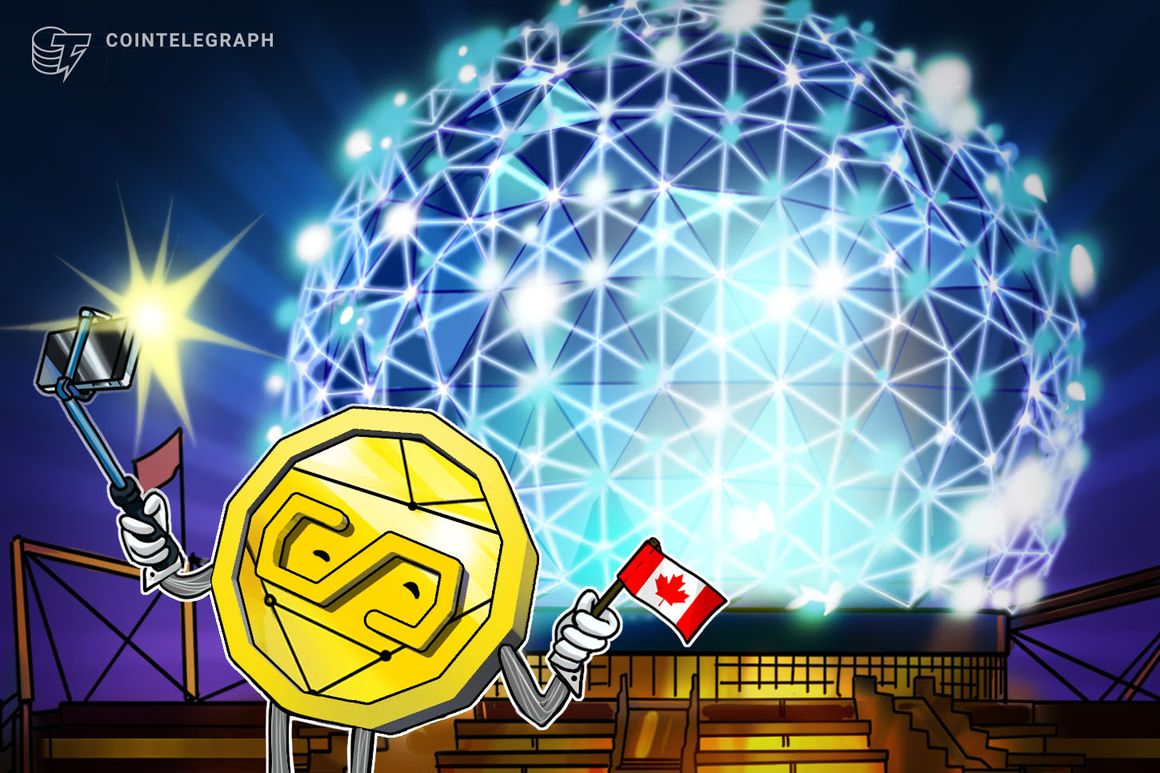 Canadian regulatory body clarifies stablecoin rules for exchanges and issuers