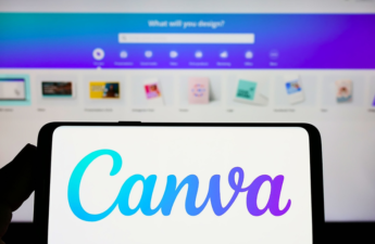 Canva Bolsters AI Toolkit with Video Generation by Runway