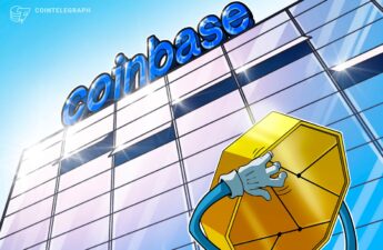 Coinbase suspends 80 non-USD trading pairs to improve liquidity