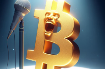 'Craig Wright Is Not Satoshi Nakamoto': Drama Inspires Bitcoin Banger