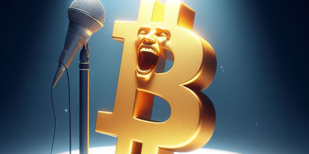 'Craig Wright Is Not Satoshi Nakamoto': Drama Inspires Bitcoin Banger