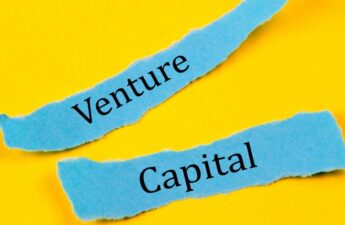 Crypto VC Funding Is Way Down—But How Bad Is It?