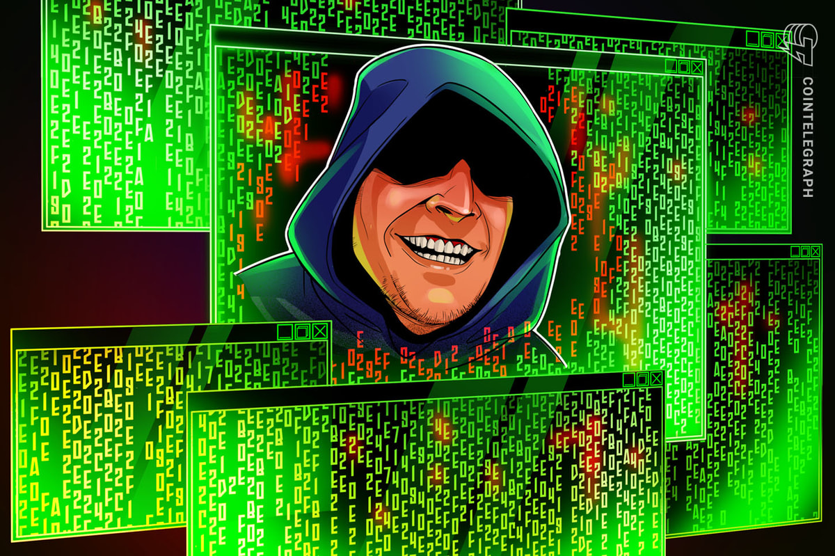 Crypto exchange Upbit was targeted by hackers 159K times in H1: Report