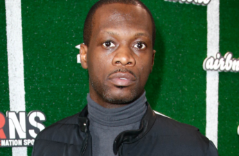 Did an AI Hallucination Help Convict Fugees Rapper Pras?