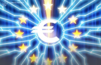 ECB officials move to 'preparation phase' for digital euro