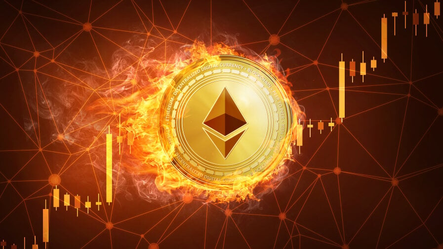 Ethereum, Solana and XRP Lead Losses in Rough Week for Crypto Market