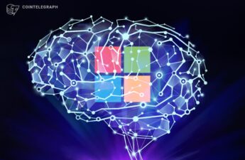 'Every customer solution' will be integrated with AI: Microsoft CEO Satya Nadella