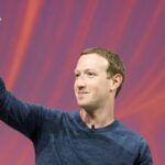 For Mark Zuckerberg, Advances in AI Still Lead Back to the Metaverse