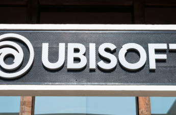 Former Ubisoft Execs Arrested in France Amid Sexual Harassment Investigation