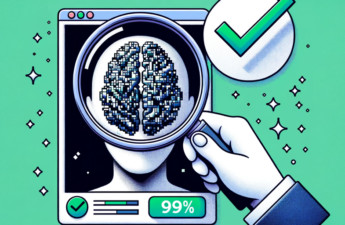 From ‘Low Rate of Accuracy’ to 99% Success: Can OpenAI's New Tool Detect Deepfakes?