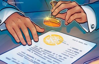 G20 adopts IMF-FSB Synthesis paper on crypto regulation