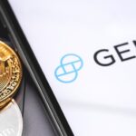 Gemini Sues Genesis for Control of $1.6 Billion in Grayscale Bitcoin Trust Shares