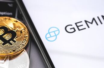 Gemini Sues Genesis for Control of $1.6 Billion in Grayscale Bitcoin Trust Shares