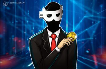 Hal Finney couldn’t possibly be Satoshi Nakamoto, new analysis suggests