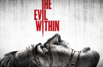 Horror Game 'The Evil Within' Is Free on PC—Here's How to Claim