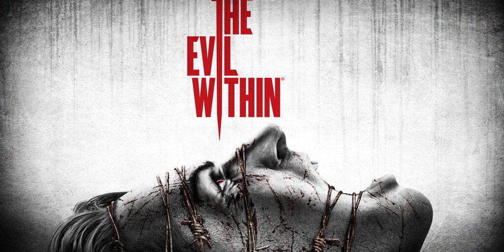 Horror Game 'The Evil Within' Is Free on PC—Here's How to Claim