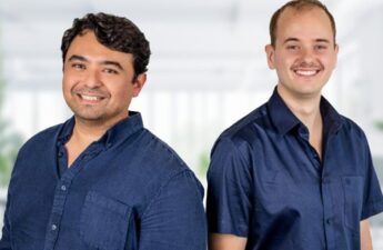 Humata AI Raises $3.5 Million Led by Google’s Gradient Ventures