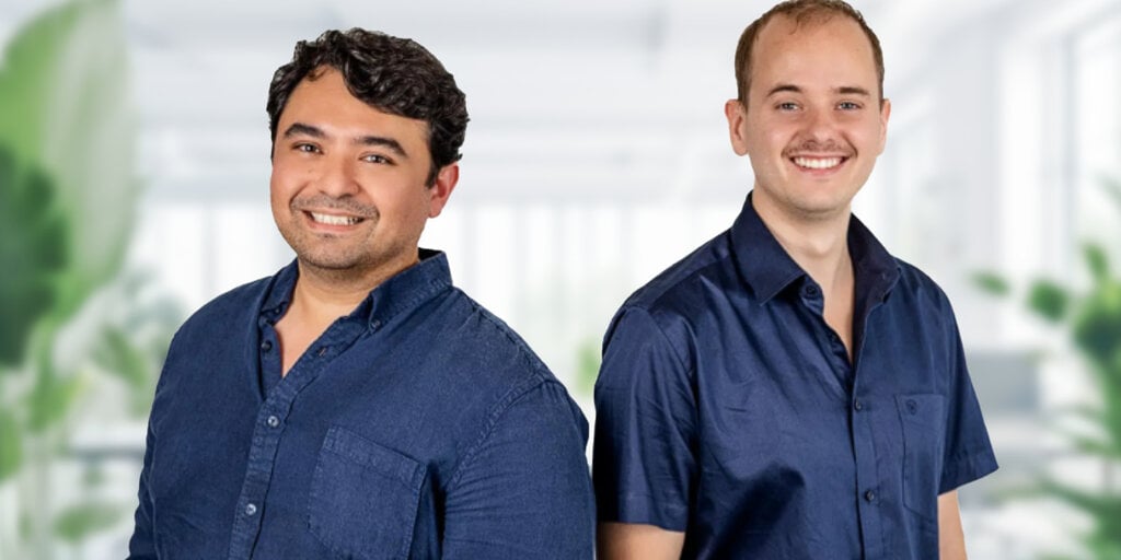 Humata AI Raises $3.5 Million Led by Google’s Gradient Ventures