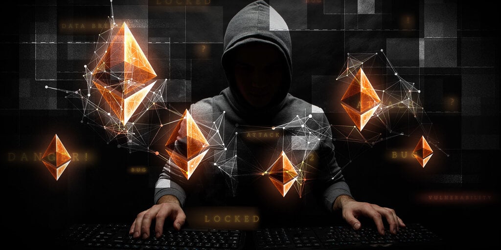 Huobi Reclaims $8 Million In Stolen Ethereum After Offering Bounty to Hacker