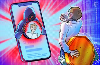 Impersonation scams in crypto, explained