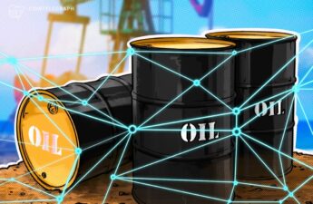 India state refiner HPCL uses blockchain to verify purchase orders