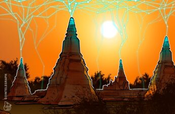 Indonesia to conduct blockchain trials for public services