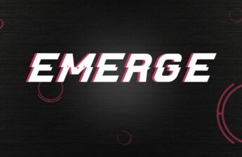 Introducing Emerge: Decrypt's New Hub Exploring Beyond the Cutting Edge