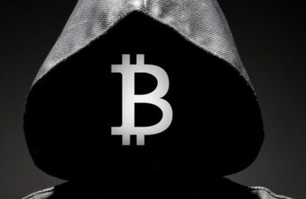 Is Satoshi Nakamoto Back? Twitter Account Revived After 5 Years