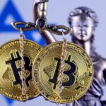 Israel Authorities Freeze Hamas-Linked Crypto Accounts on Binance