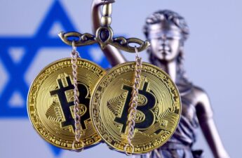 Israel Authorities Freeze Hamas-Linked Crypto Accounts on Binance