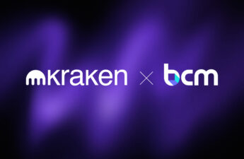 Kraken to acquire Dutch crypto broker BCM in commitment to grow European business « Kraken Blog