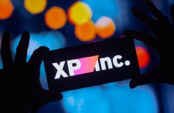 Largest Broker in Brazil XP Shutters Its XTAGE Crypto Service