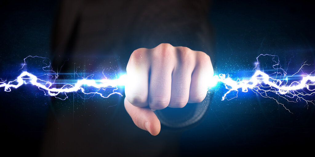 Lightning Network Growth Is a ‘Shock‘, Says Bitcoin Analyst