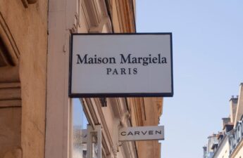 Maison Margiela Invites Its Fans To Play Blockchain Bingo