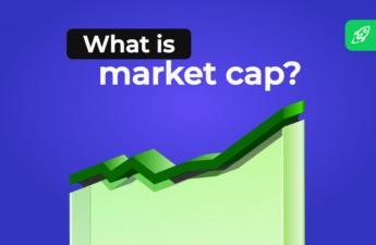 Market capitalization overview and explanation of its main factors