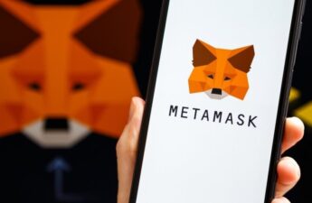 MetaMask Crypto Wallet Removed from Apple App Store