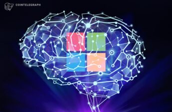 Microsoft to form nuclear power team to support AI: Report