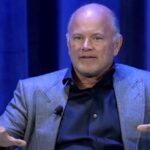 Mike Novogratz Says a Spot Bitcoin ETF Will Be Approved in 2023