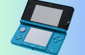 Nintendo 3DS and Wii U Going Offline in 2024—Here's Why